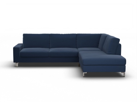 Ecksofa UM Large R